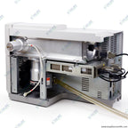Agilent 5973N Mass Selective Detector with Diffusion Pump image 3