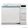 Agilent 6890N GC with Single PP And Single TCD image 0