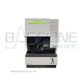 Varian Prostar 420 Autosampler image 0
