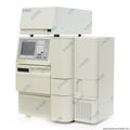 Waters Alliance 2695 with 2998 PDA (30-DAY WARRANTY) image 0
