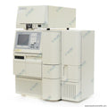 Waters Alliance 2695 with 2996 PDA (30-DAY WARRANTY) image 0