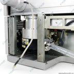Agilent 5973N Mass Selective Detector with Standard Turbo Pump image 6