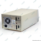 Waters 2996 Photodiode Diode Array Detector image 3