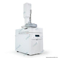 Agilent 6850 Series G2630A Network GC with FID and SSL Inlet and G2280A Autosampler image 0