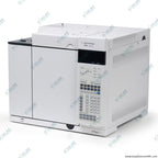 Agilent 7890A GC Single FID Single SSL Inlet image 1