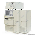 Waters Alliance 2695 with 2410 RID image 0