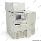 Waters Alliance 2695 with 2998 PDA (30-DAY WARRANTY) image 1