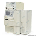 Waters Alliance 2695 with Waters 2420 ELSD (30-DAY WARRANTY) image 0