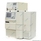 Waters Alliance 2695 with Waters 2420 ELSD (30-DAY WARRANTY) image 0