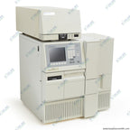 Waters Alliance 2695 with 2996 PDA (30-DAY WARRANTY) image 1