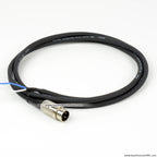 Agilent 1260 G4218A ELSD Signal / AutoZero Cable image 0