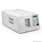 Waters Alliance 2695 with 474 FLD (30-DAY WARRANTY) image 4