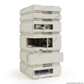 Agilent 1100 HPLC System VWD Quat image 0