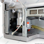 Agilent 5973N Mass Selective Detector with Standard Turbo Pump image 4