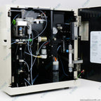 Shimadzu TOC-V CPH & ASI-V Autosampler with Control Software image 2