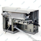Agilent 5973N Mass Selective Detector with Standard Turbo Pump image 5