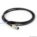 Agilent 1260 G4218A ELSD Signal / AutoZero Cable image 2