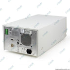 Waters Alliance 2695 with 2998 PDA (30-DAY WARRANTY) image 5
