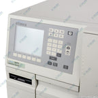 Waters Alliance 2695 Separations Module image 4
