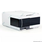 Agilent 1260 G1329B Standard Autosampler image 0
