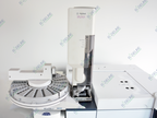 Agilent 7890A 5975C Diffusion Pump GCMS System / 7683 Autosampler image 3