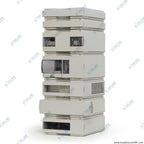 Agilent 1100 HPLC DAD System image 4