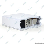 Agilent 1260 G1314F Infinity Variable Wavelength Detector image 1