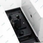 Agilent 8453 G1103A UV-Visible Spectrophotometer image 2
