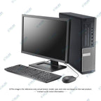 Agilent 1100 HPLC Binary DAD image 4