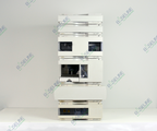 Agilent 1100 HPLC System VWD Bin image 1