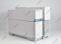 Agilent 5973A Mass Selective Detector with Standard Turbo Pump image 0