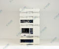 Agilent 1100 Bin DAD HPLC System image 0