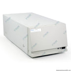 Waters 2998 Photodiode Array Detector image 0