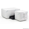 Agilent 8453 G1103A UV-Visible Spectrophotometer with Control Software image 0