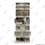 Agilent 1100 HPLC DAD System image 3