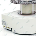Shimadzu TOC ASI-5000A Autosampler image 3