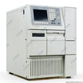 Waters Alliance 2695D Separations Module image 0