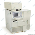 Waters Alliance 2695 with 996 PDA image 1