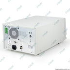 Waters 2489 Dual Absorbance Detector image 2