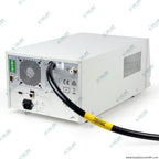 Waters 2424 Evaporative Light Scattering Detector ELSD image 2