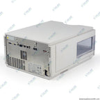 Agilent 1100 G1364D Micro Fraction Collector image 2