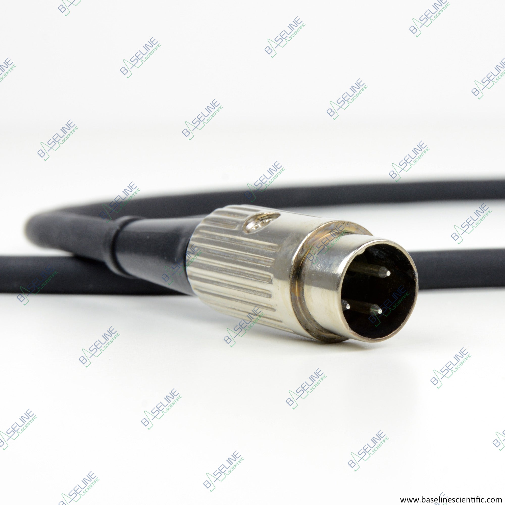 Agilent 1260 G4218A ELSD Signal / AutoZero Cable image 1