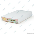 Shimadzu DGU-20A 5 Prominence Degasser image 2