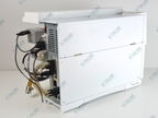 Agilent 7890A 5975C Turbo Pump GCMS System / 7683 Autosampler image 5