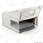 Agilent 1100 G1364C Analytical Fraction Collector image 1