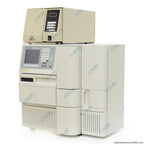 Waters Alliance 2695 with 410 RID (30-DAY WARRANTY) image 0
