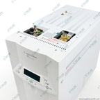 Agilent 6850 G2630A Network GC with FID and SSL Inlet image 2
