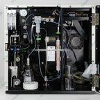 Shimadzu TOC-5000A with ASI-5000A Autosampler image 4