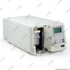 Waters 2475 Multi Fluorescence Detector with ONE YEAR WARRANTY image 2
