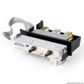 Agilent G1531-60500 Split/Splitless Inlet EPC Fully Tested image 0
